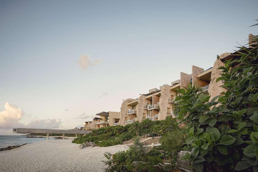 La Casa De La Playa - Fun Inclusive 4* Playa del Carmen