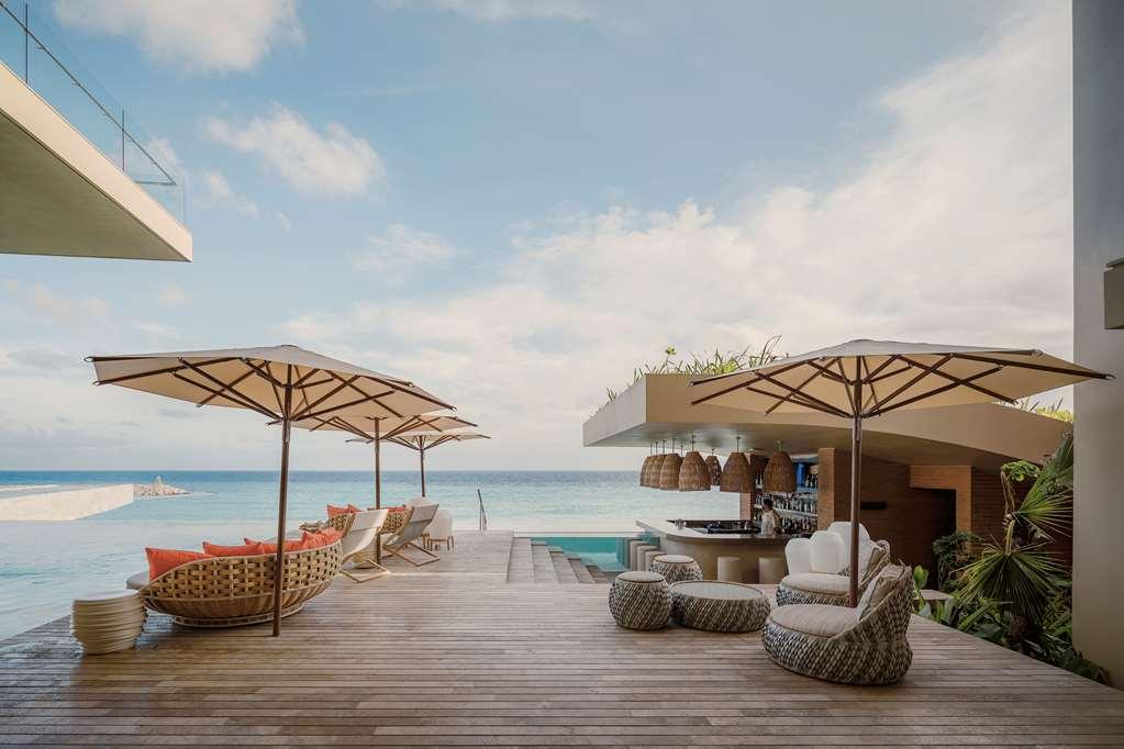 La Casa De La Playa - Fun Inclusive 4* Playa del Carmen