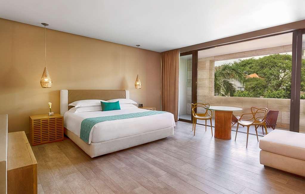 Hotel The Yucatan Tapestry *