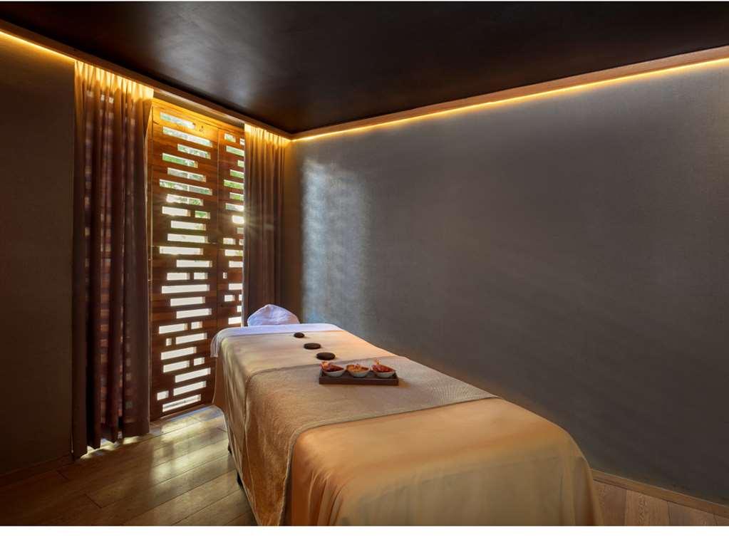 The Yucatan Tapestry Hotel Playa del Carmen