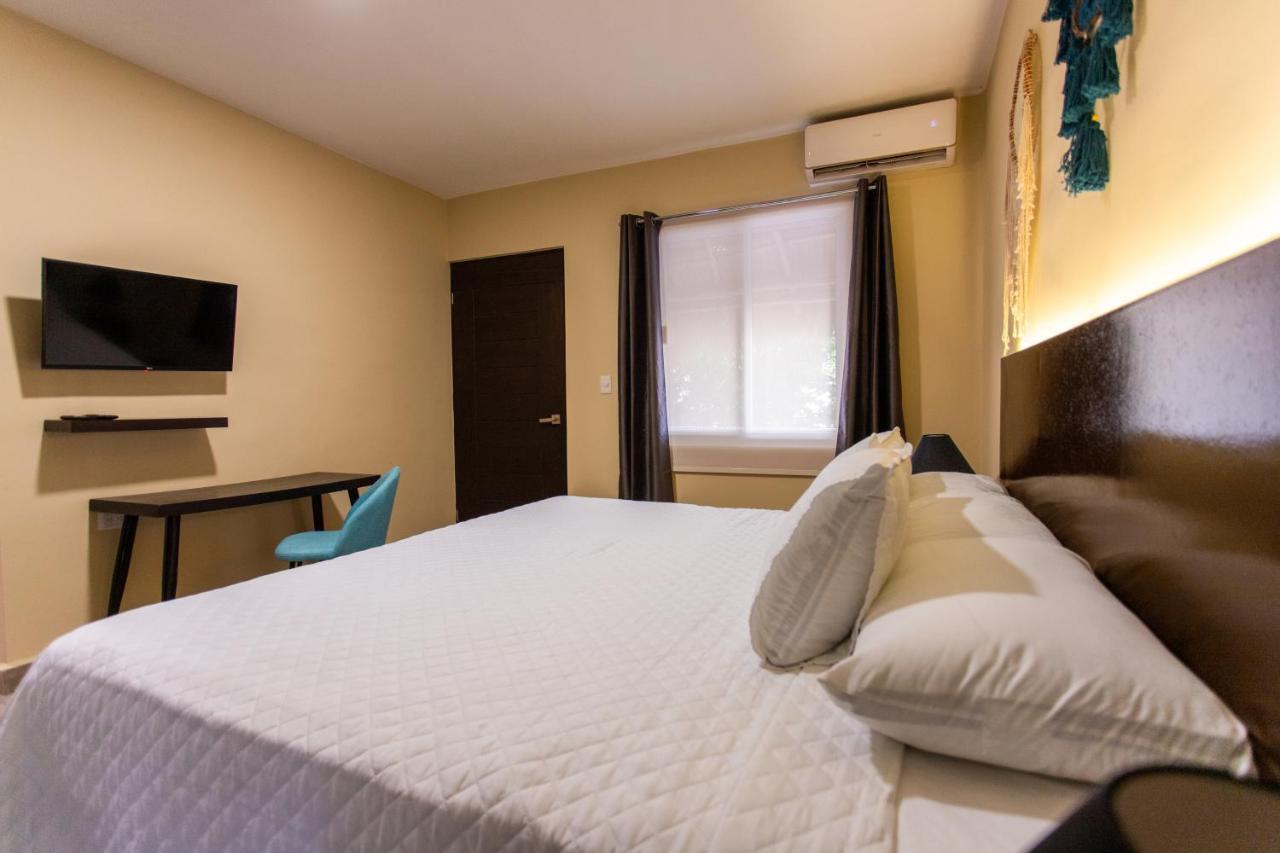 Ammare Boutique Playa del Carmen