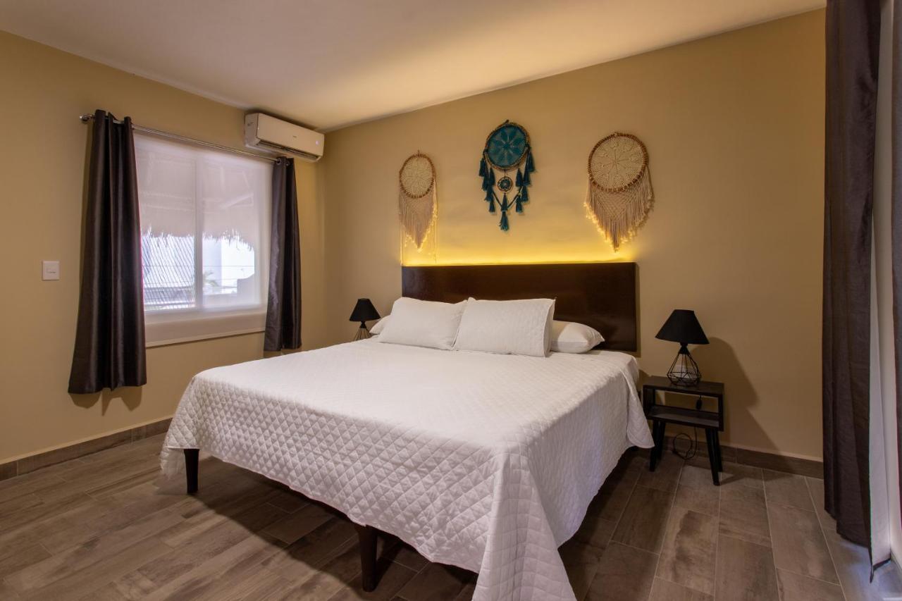 Ammare Boutique Hotel 3*