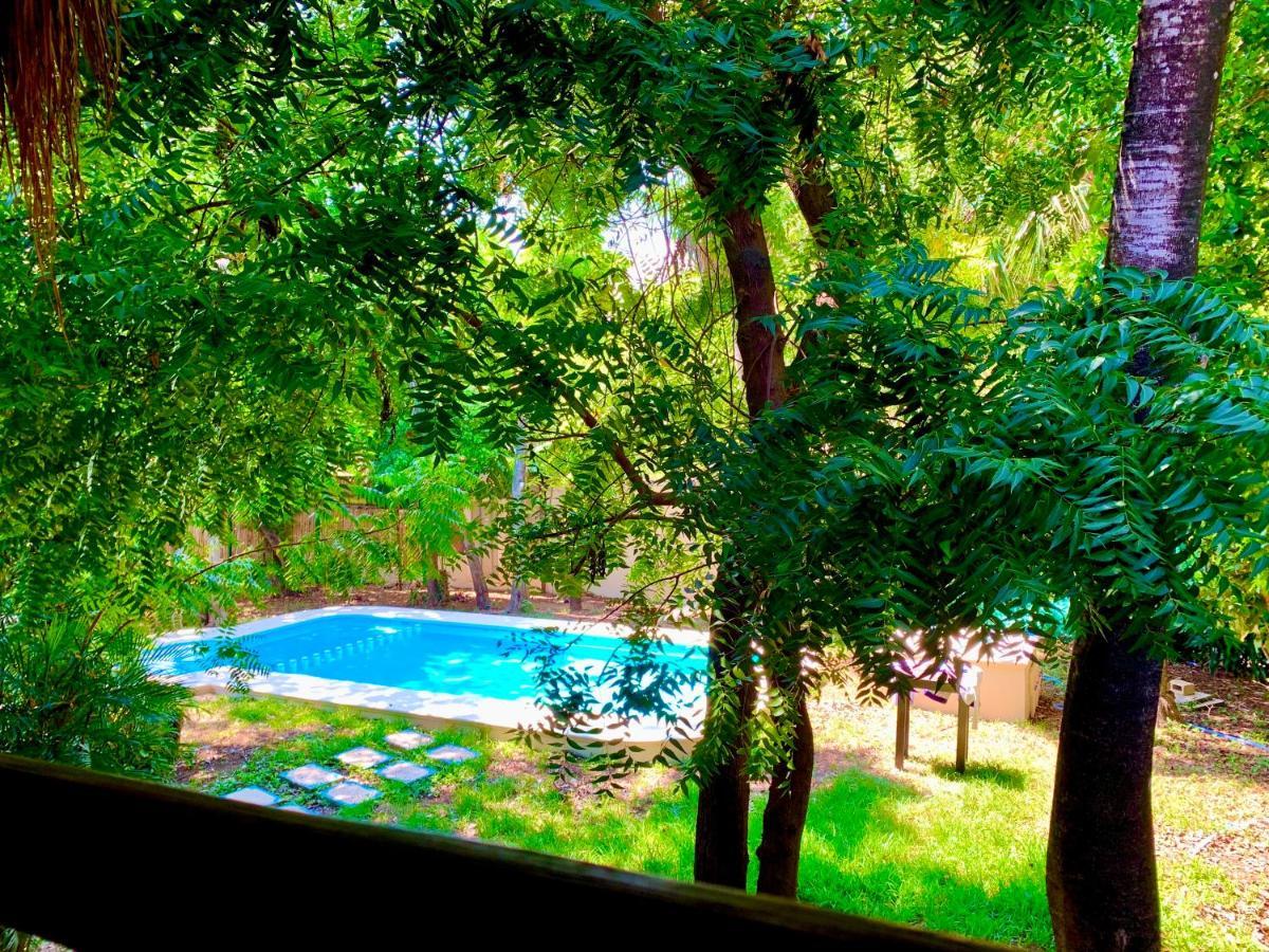Ammare Boutique Hotel