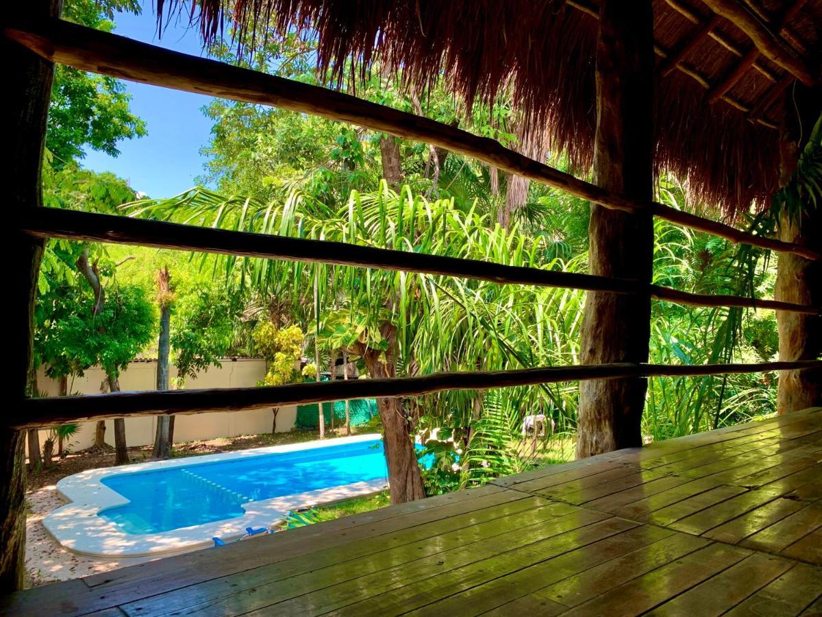 Ammare Boutique 3* Playa del Carmen
