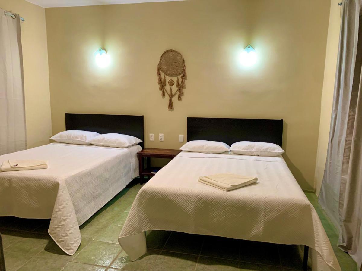 Ammare Boutique Playa del Carmen