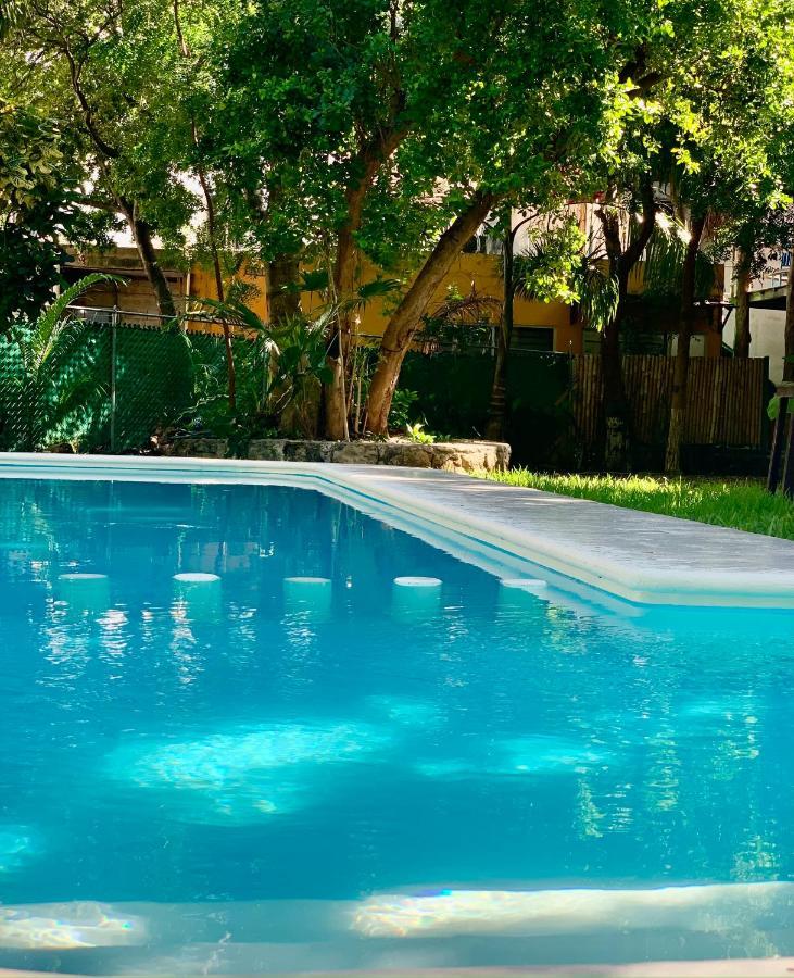 Ammare Boutique Hotel 3*