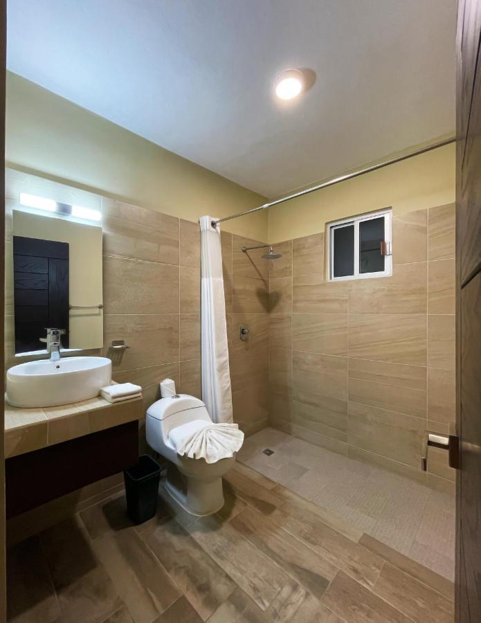 Hotel Ammare Boutique
