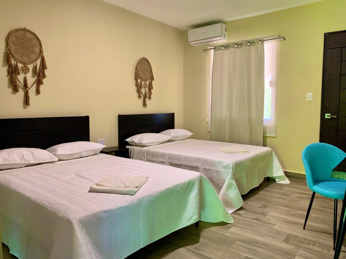 Ammare Boutique 3*