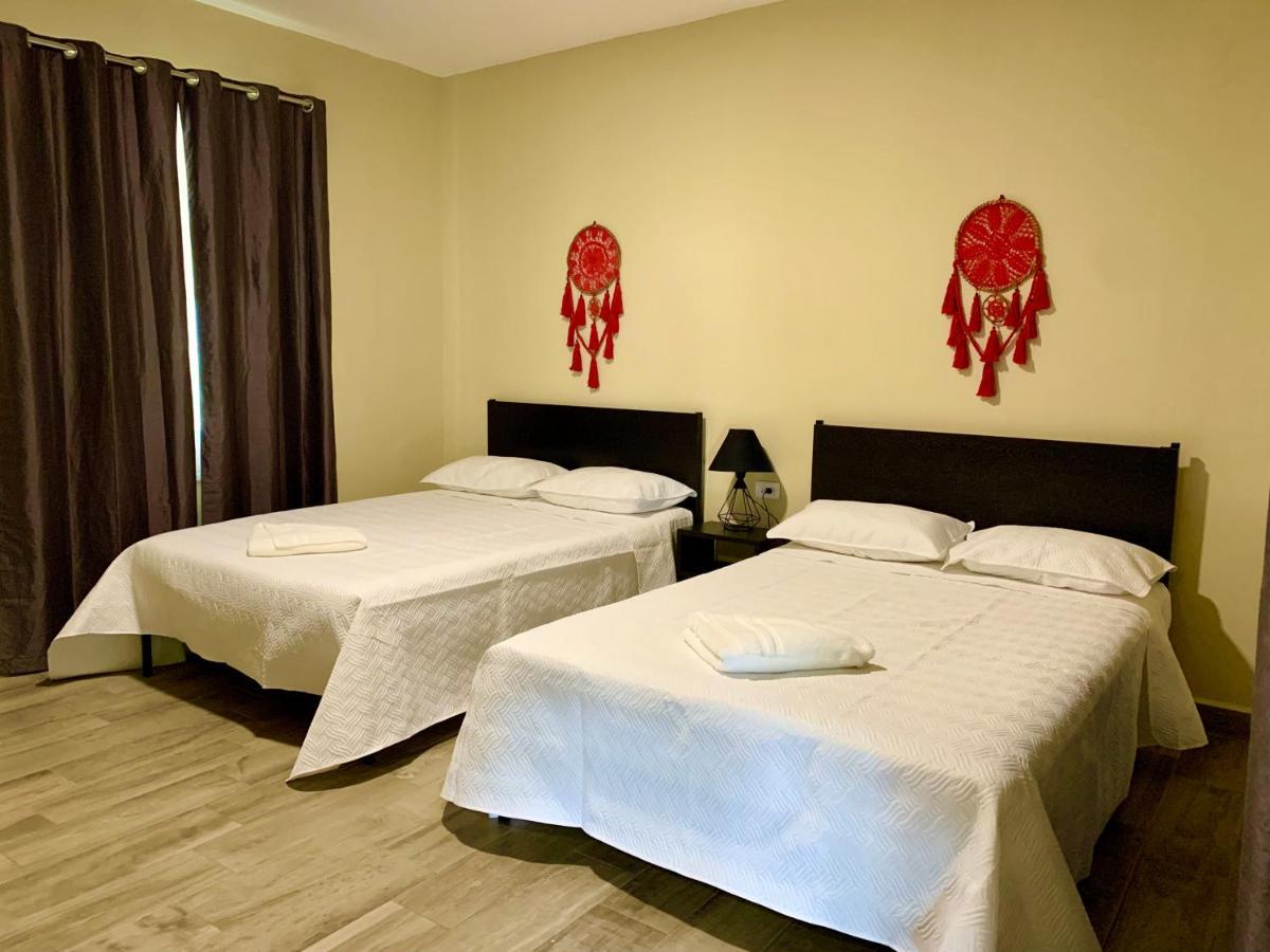 Ammare Boutique Playa del Carmen
