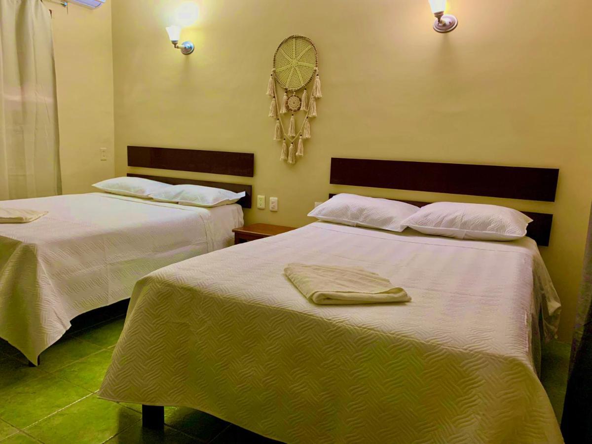 Ammare Boutique Hotel 3*