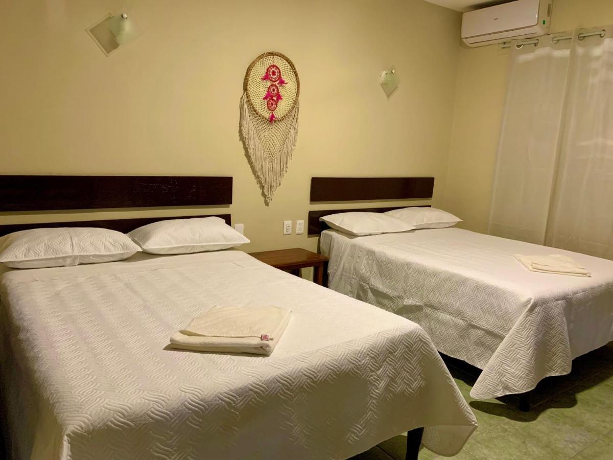 Hotel Ammare Boutique Playa del Carmen
