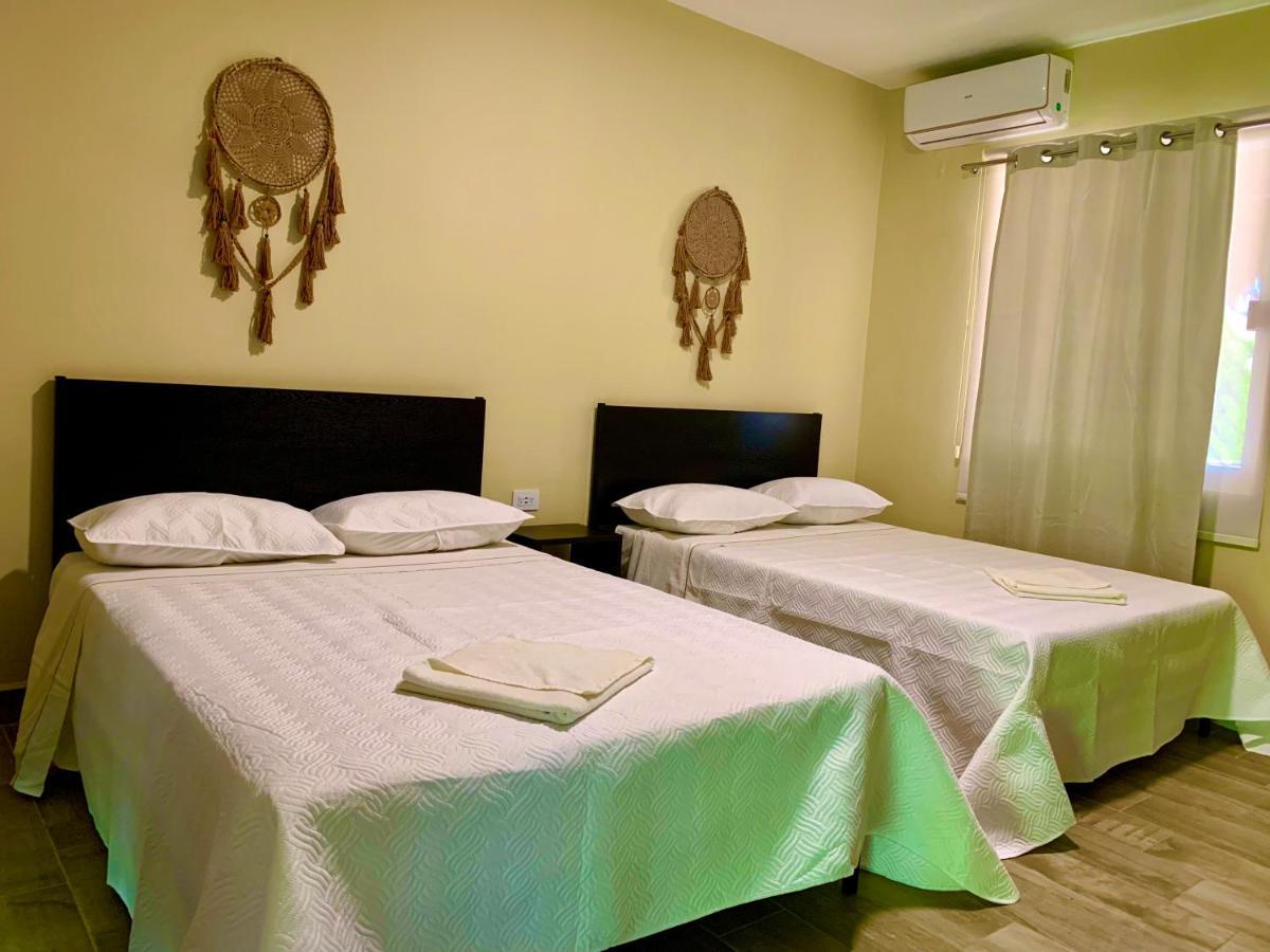Hotel Ammare Boutique Playa del Carmen