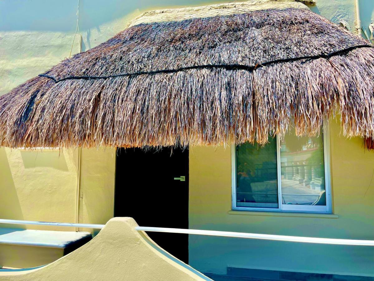 Ammare Boutique 3* Playa del Carmen