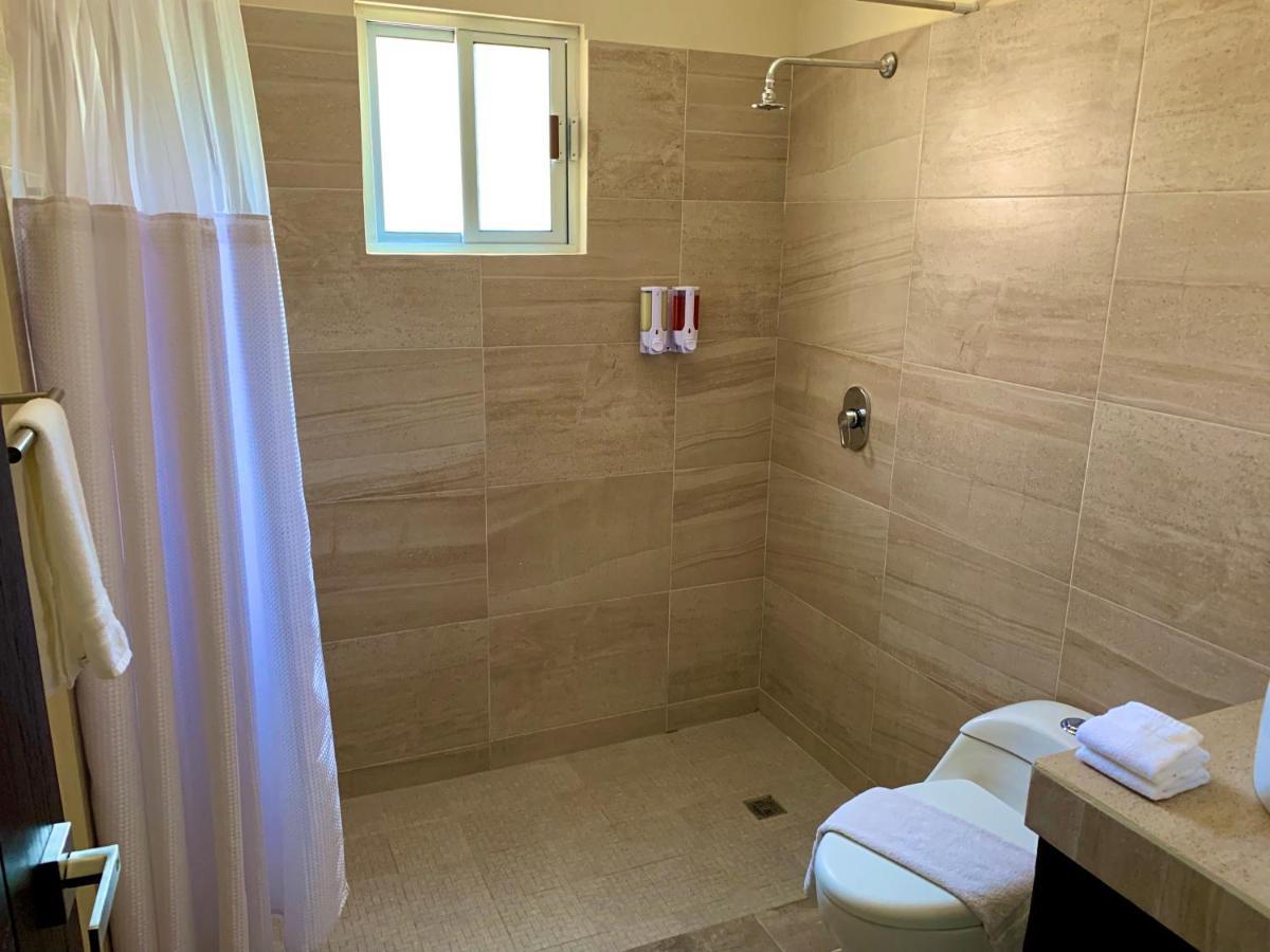 Ammare Boutique Playa del Carmen