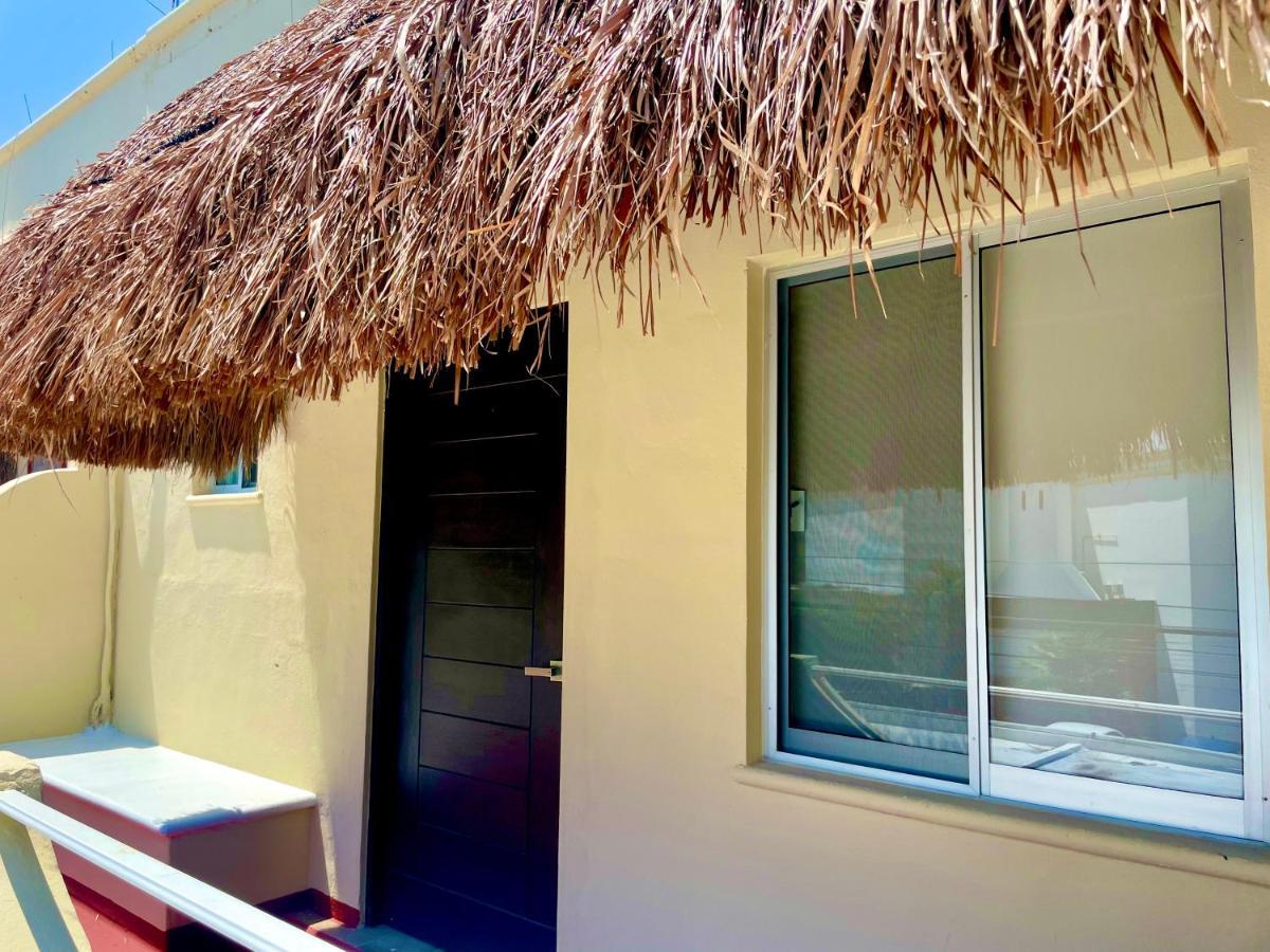 Ammare Boutique 3* Playa del Carmen