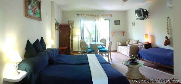 Eclipse 3* Playa del Carmen