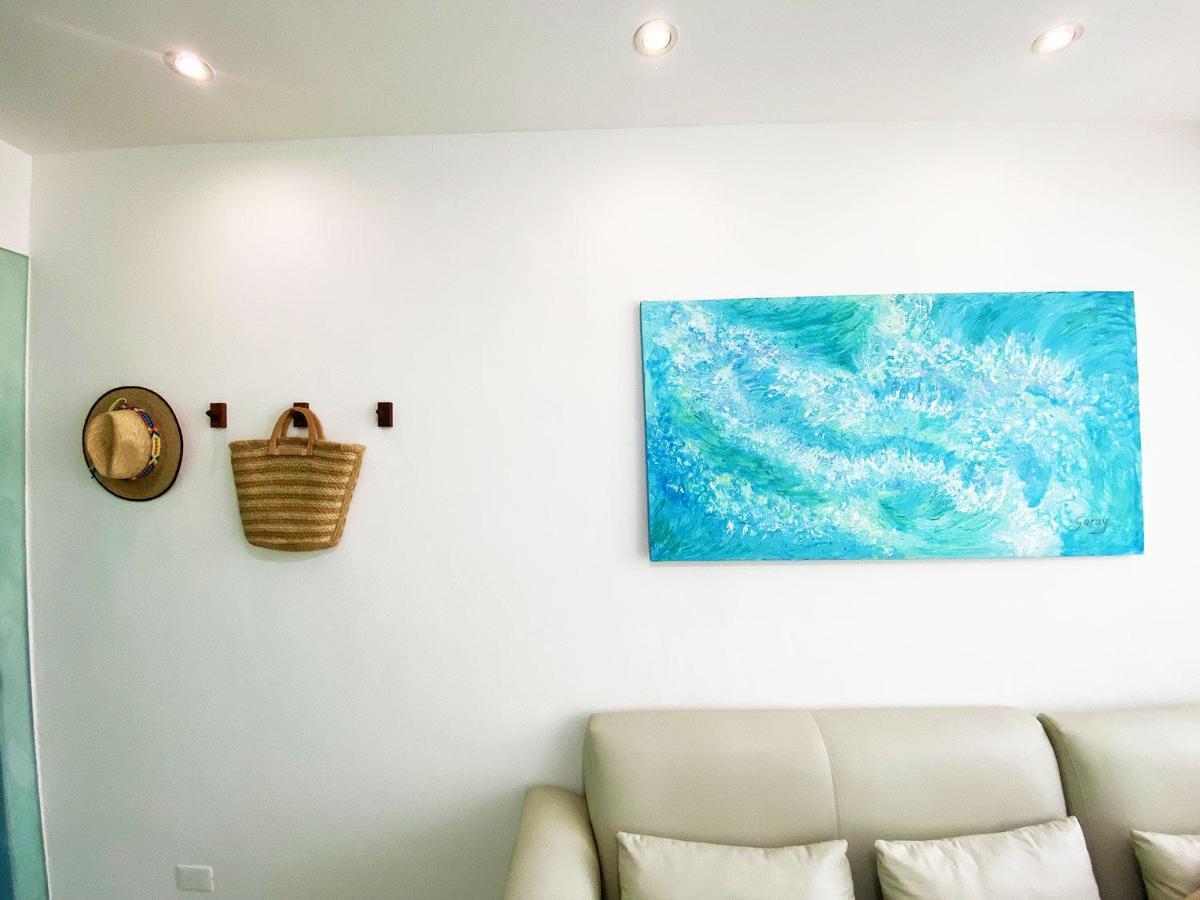 Apartment La Playita - Cerca De 5ta Av Y Playa *