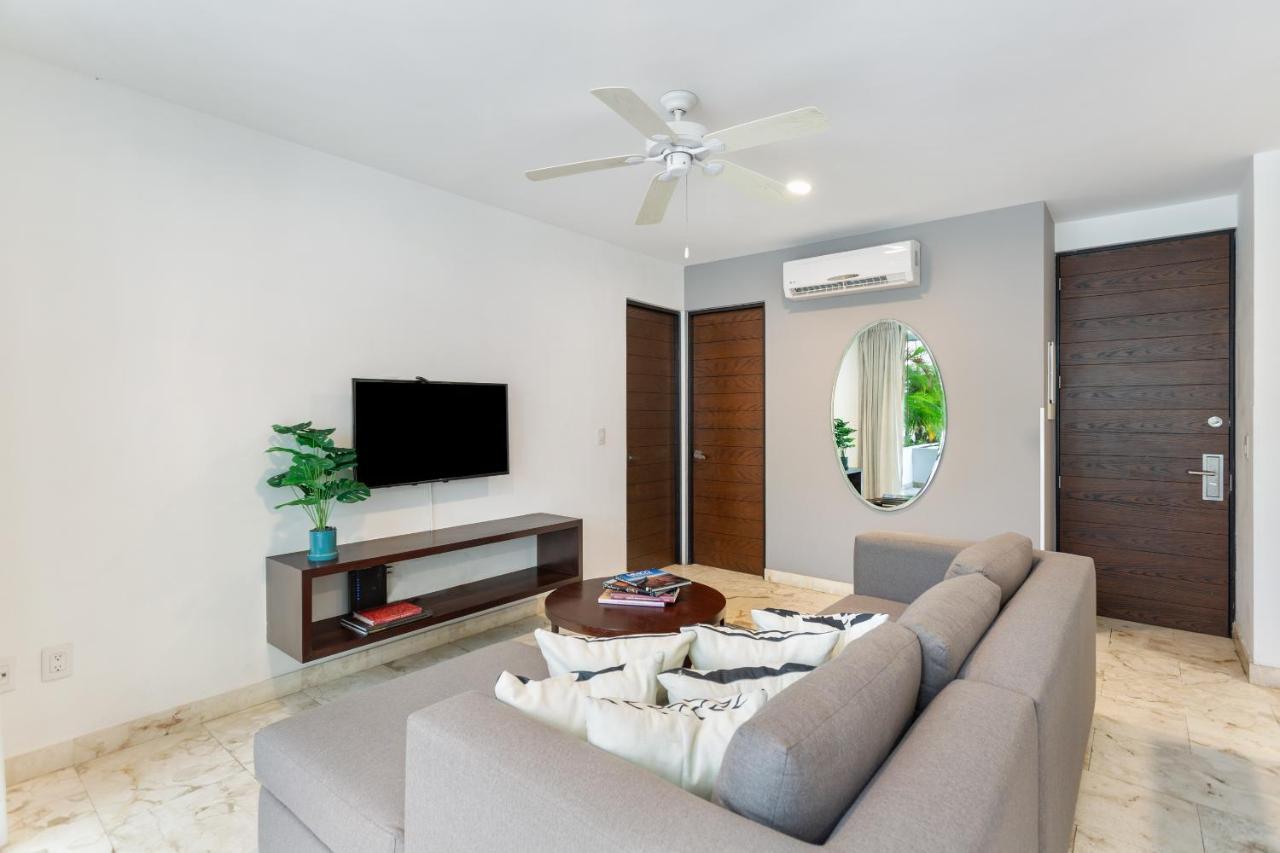 Anah Luxury Playa del Carmen