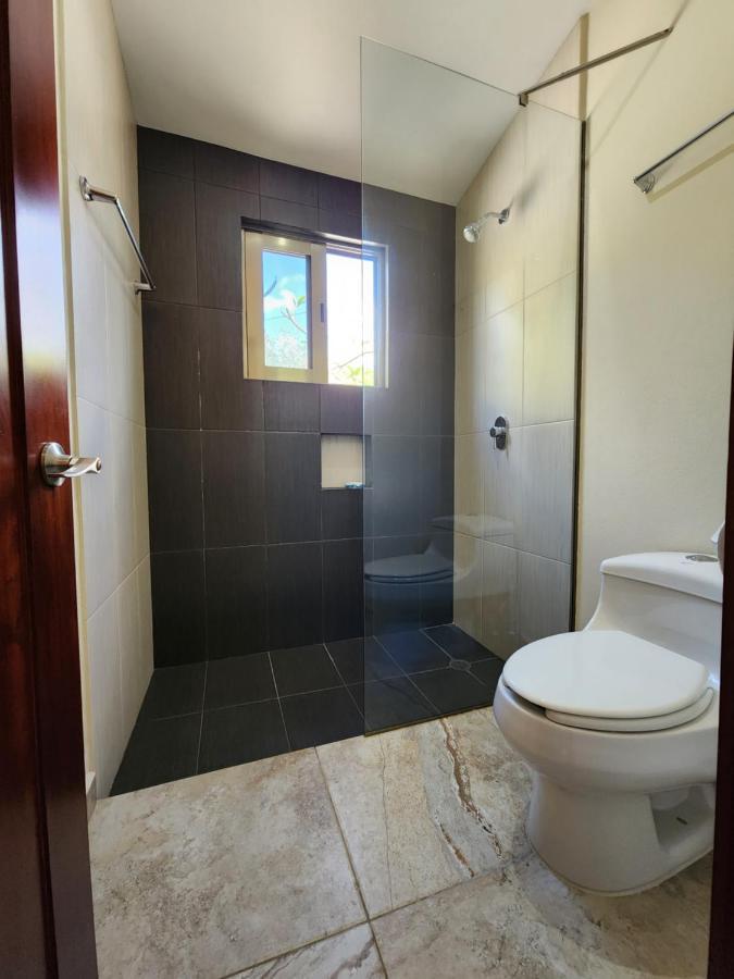 Bed & Breakfast Myoli Wellness & Happiness Playa del Carmen