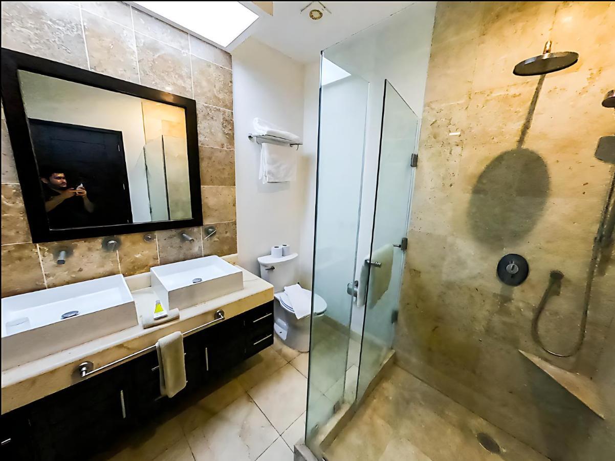 Appartement Faro 201 Beachfront With Ocean View, Close To 5th Av *