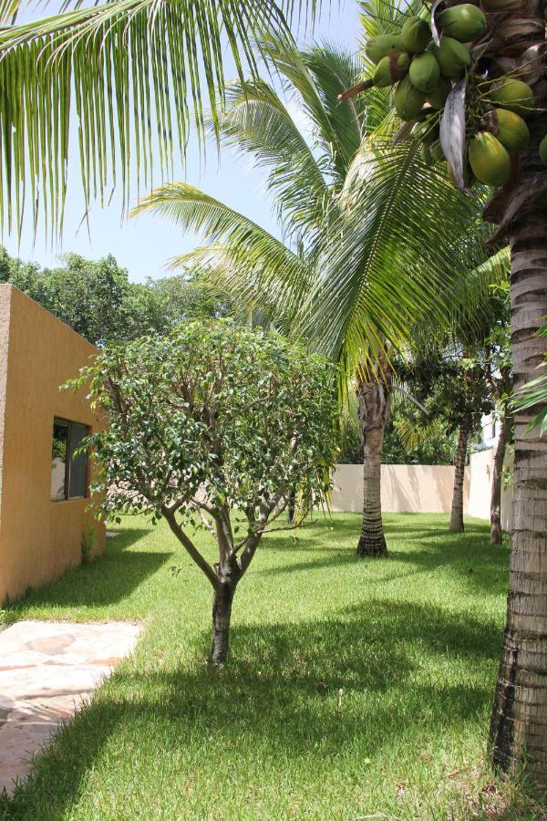 Bed & Breakfast Myoli Wellness & Happiness