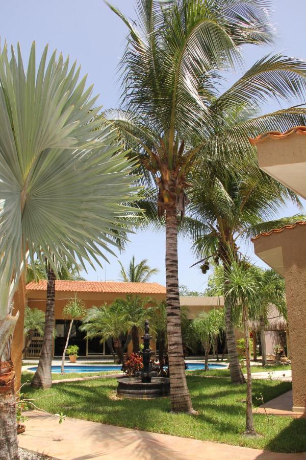 Myoli Wellness & Happiness *
