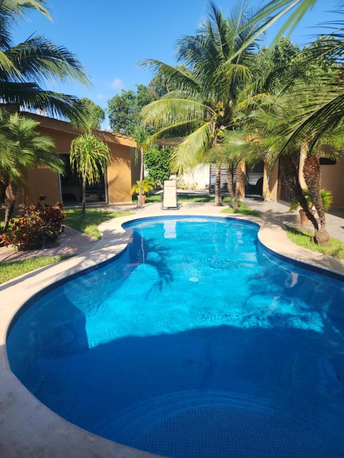 Bed & Breakfast Myoli Wellness & Happiness *