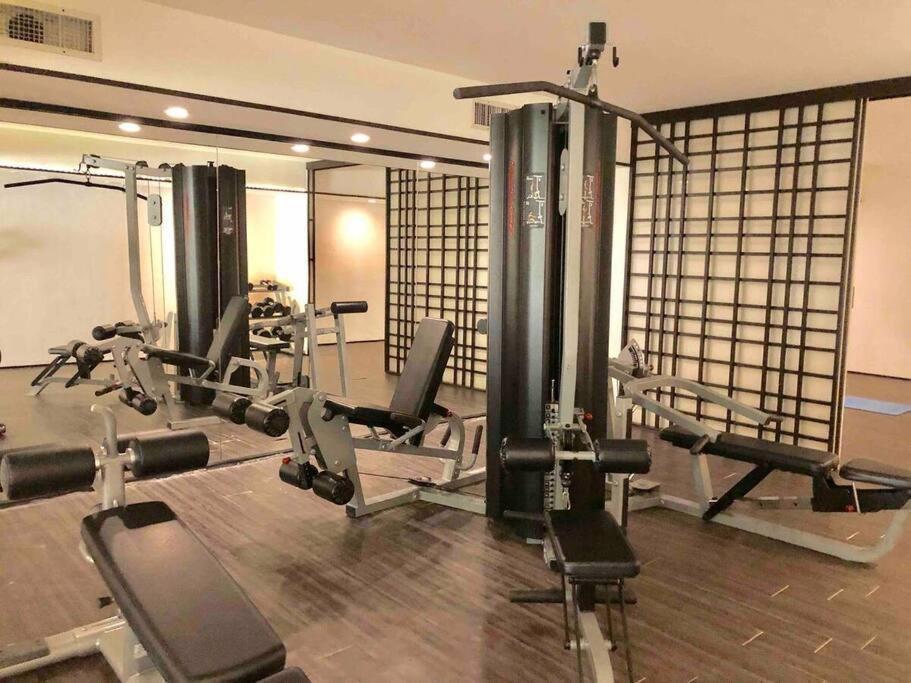 Apartamento Coastal Serenity: Mangrove View Studio Playa del Carmen