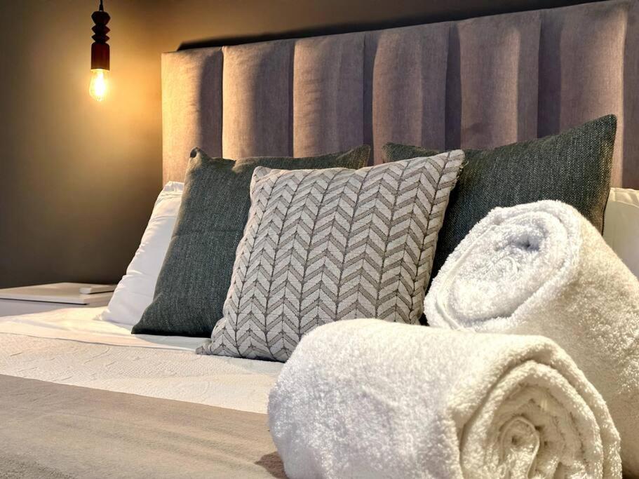 Luxury Steps From The By Solmar * Playa del Carmen