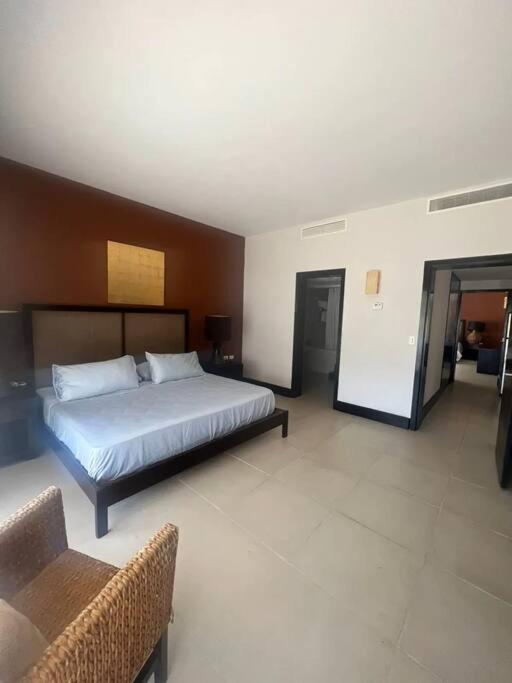 Private Pool 2 Bedroom Aldea Thai * Playa del Carmen