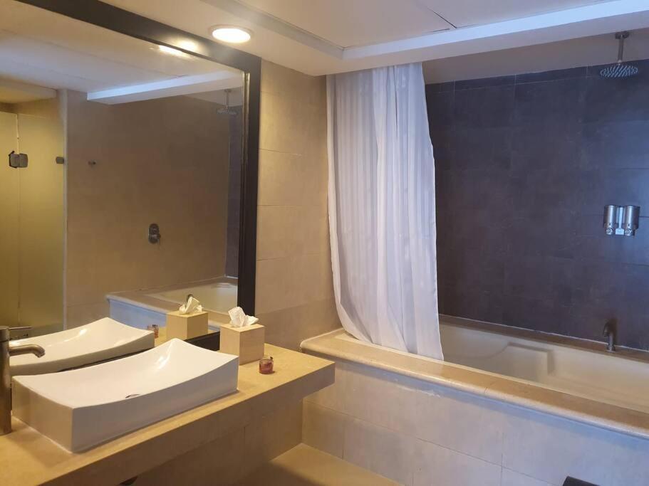 Apartamento Private Pool 2 Bedroom Aldea Thai