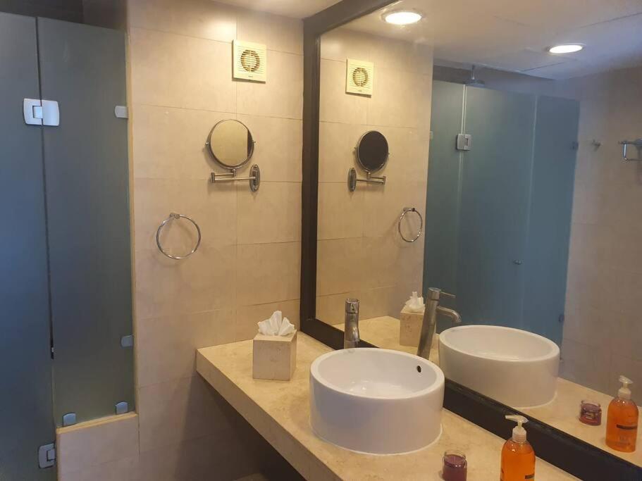 Apartamento Private Pool 2 Bedroom Aldea Thai Playa del Carmen