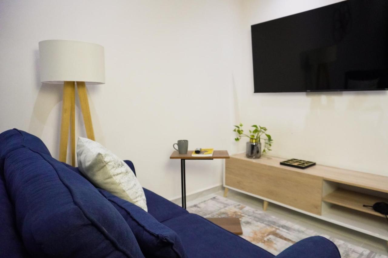 Appartement Sur 307