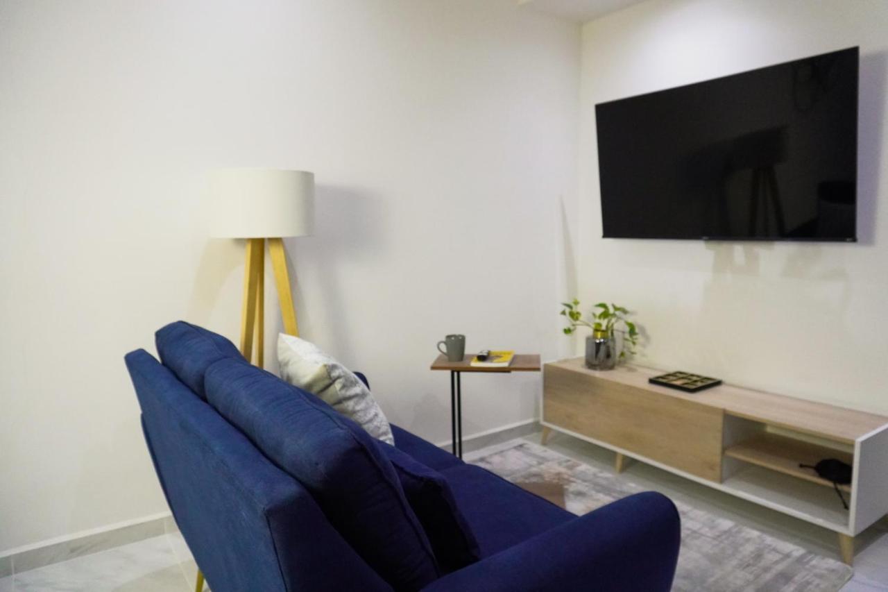 Sur 307 Appartement Playa del Carmen
