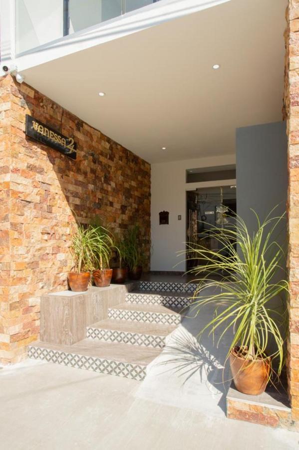 Apartment Vanessa24 A Pocos Pasos De La 5ta Avenida Y La Playa Playa del Carmen