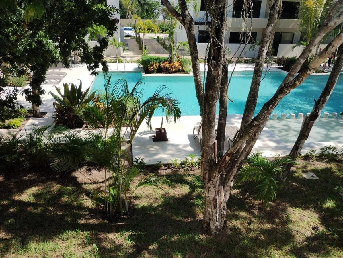 Areva Playa del Carmen