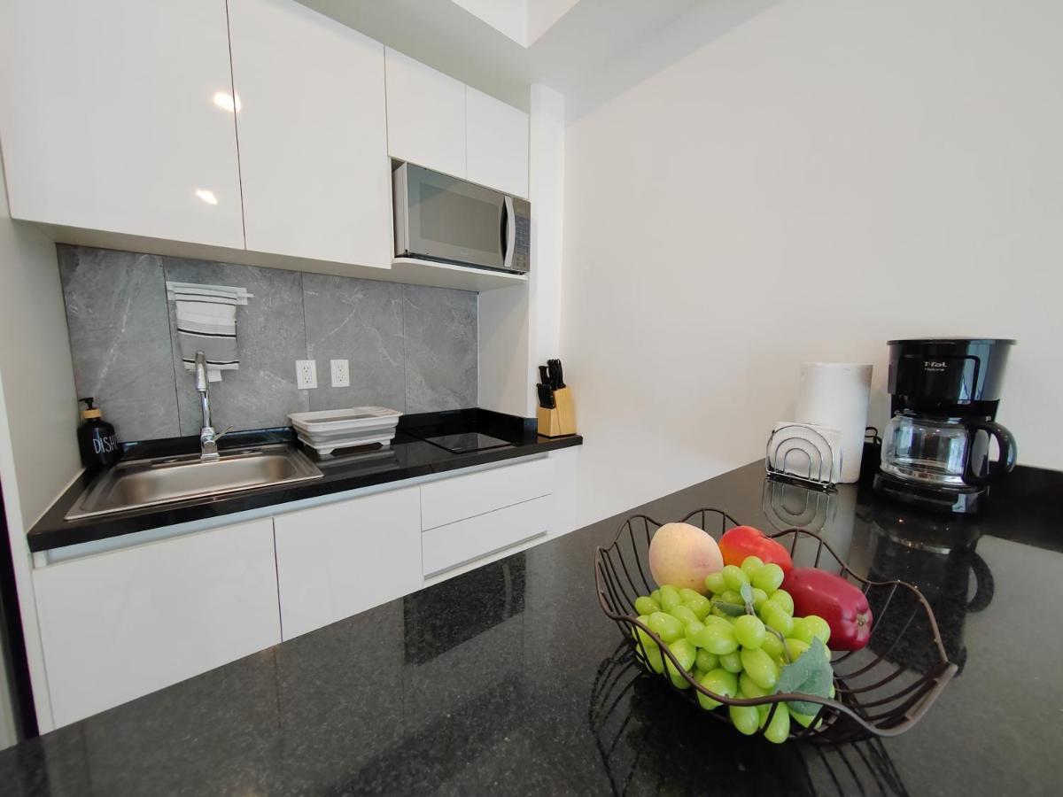 New! Beautiful In The Heart Of Playa By Yeah Apartamento *