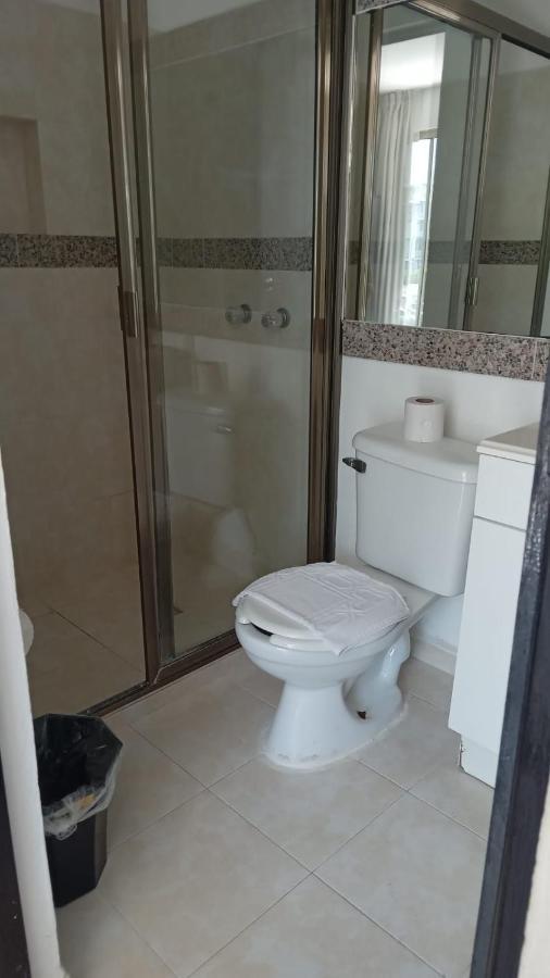Hotel Ocean Boutique Suites 4*
