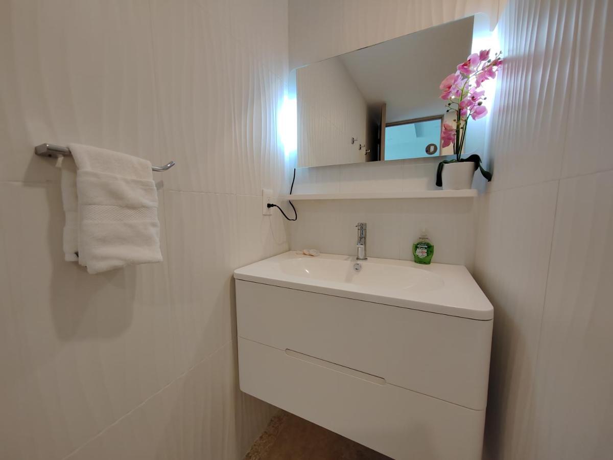 New! Beautiful In The Heart Of Playa By Yeah * Playa del Carmen