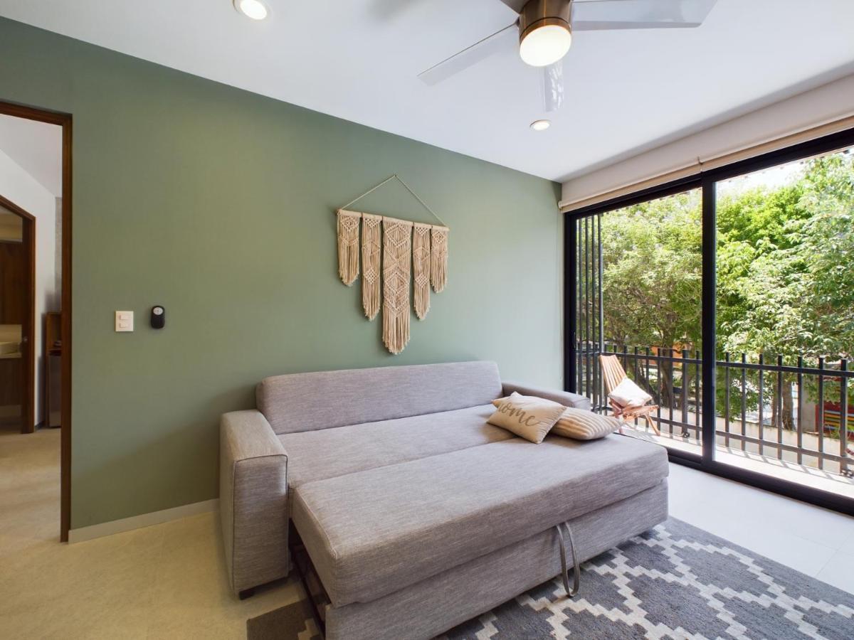 Apartment Spacious And Centrally A Few Streets From The By Yeah