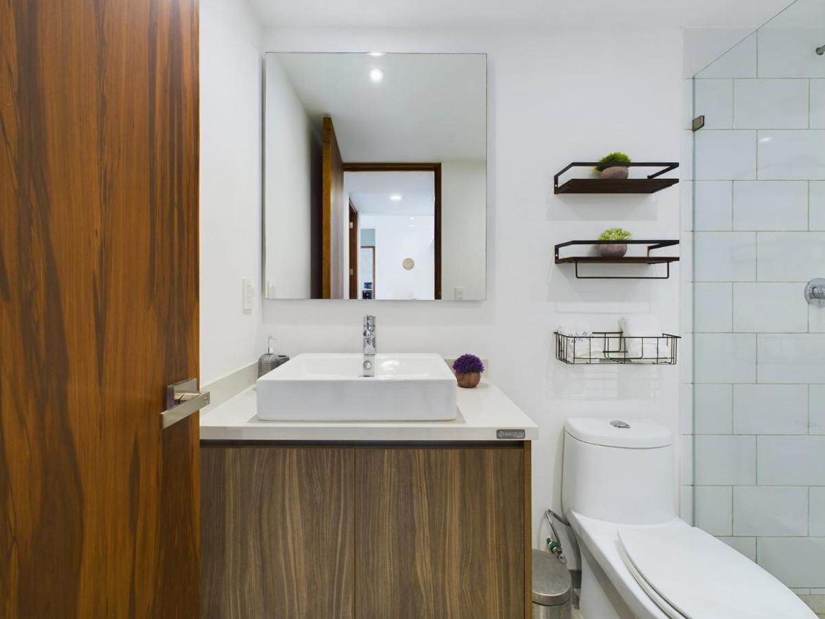 Spacious And Centrally A Few Streets From The By Yeah