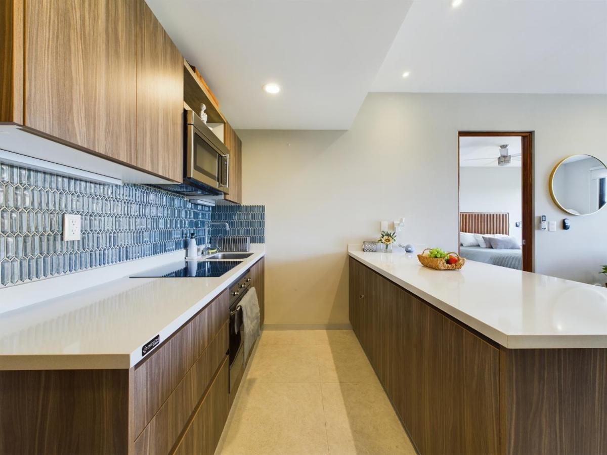 Spacious And Centrally A Few Streets From The By Yeah