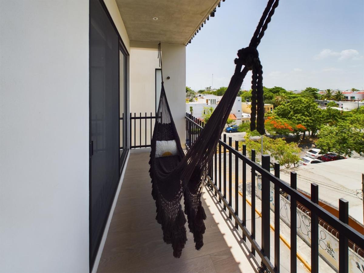 Apartment Spacious And Centrally A Few Streets From The By Yeah