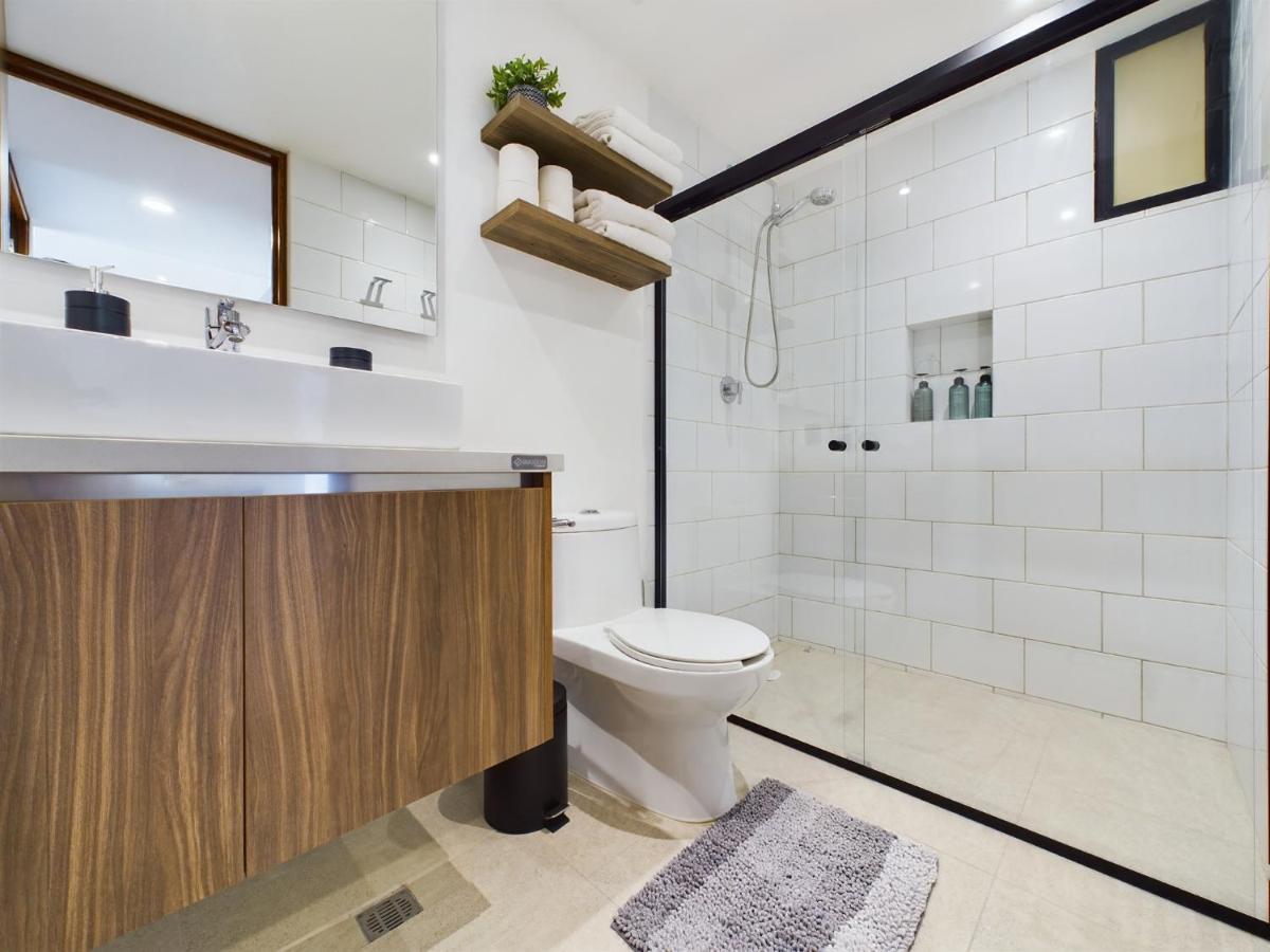 Apartment Spacious And Centrally A Few Streets From The By Yeah *