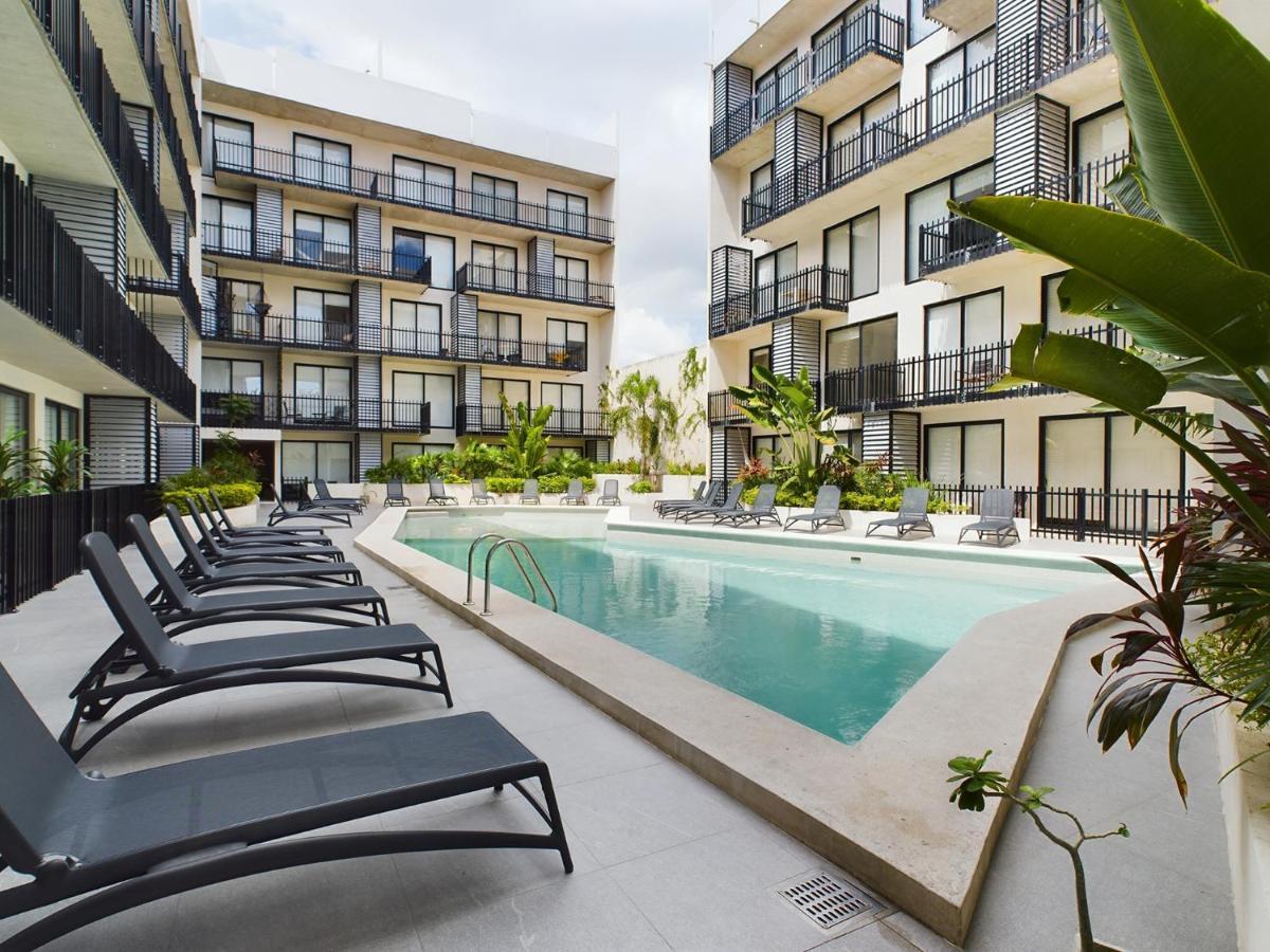 Spacious And Centrally A Few Streets From The By Yeah *