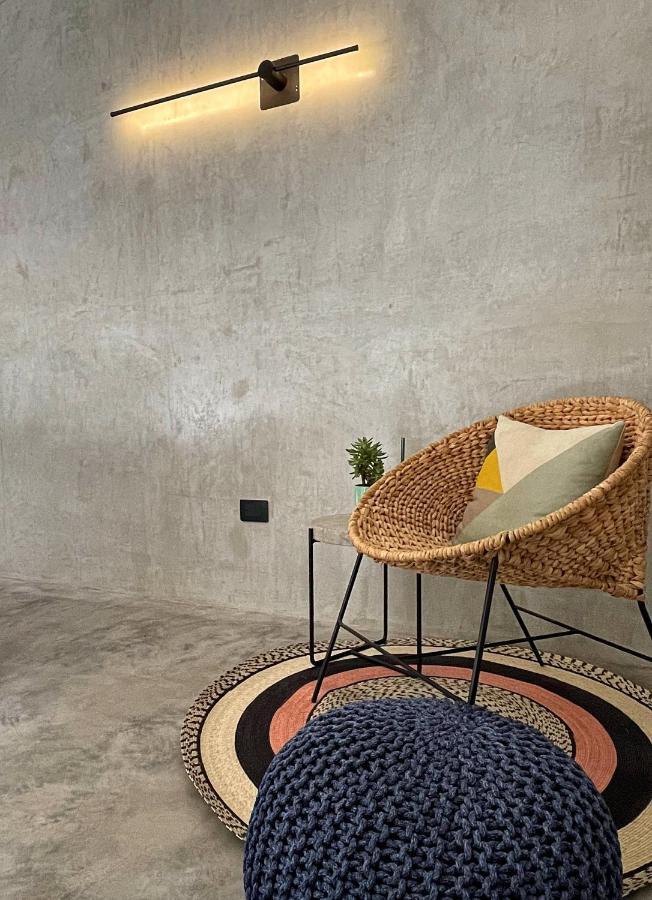 Aparthotel Lote4 - Lgbtq