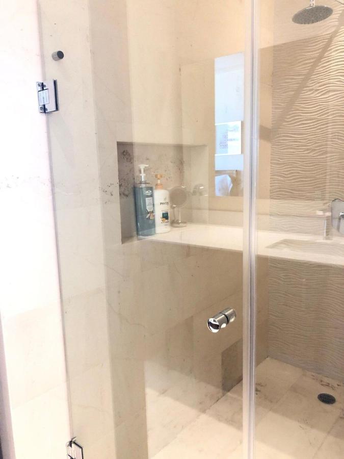 Apartment Moderno Depa De Lujo En La Riviera Maya Playa del Carmen