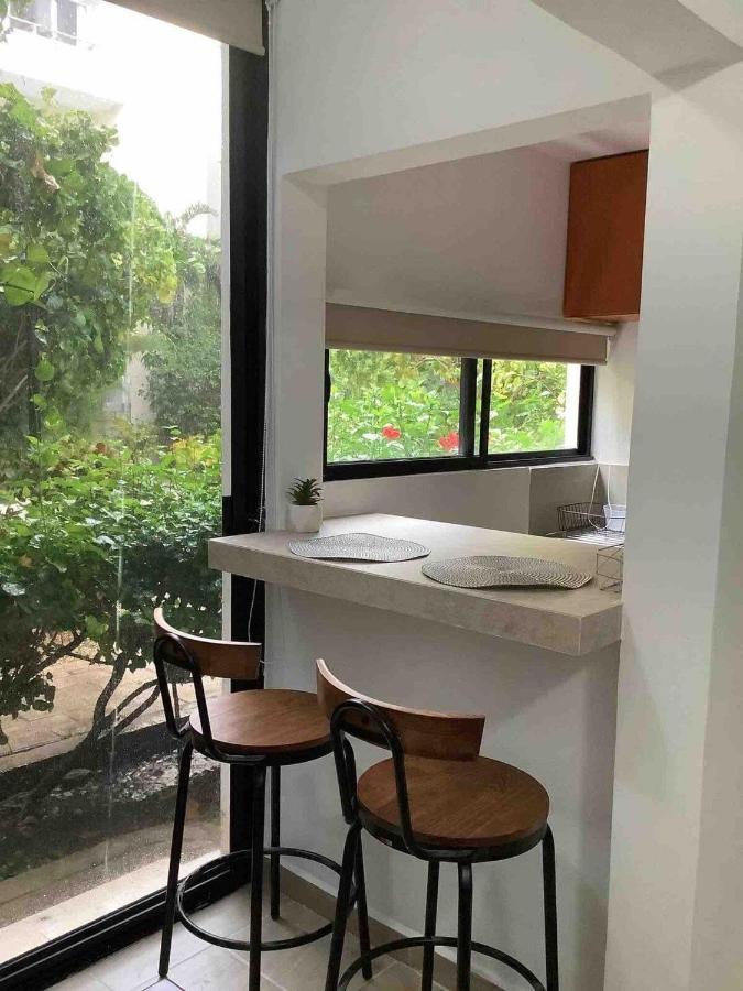 Apartment Homely And Comfortable 3 Blocks To 5th Av