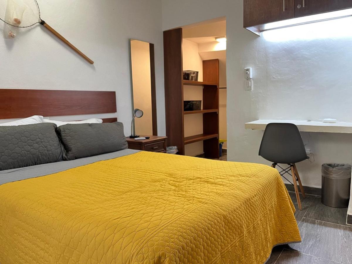Beautiful, Comfortable And Great Location Apartment