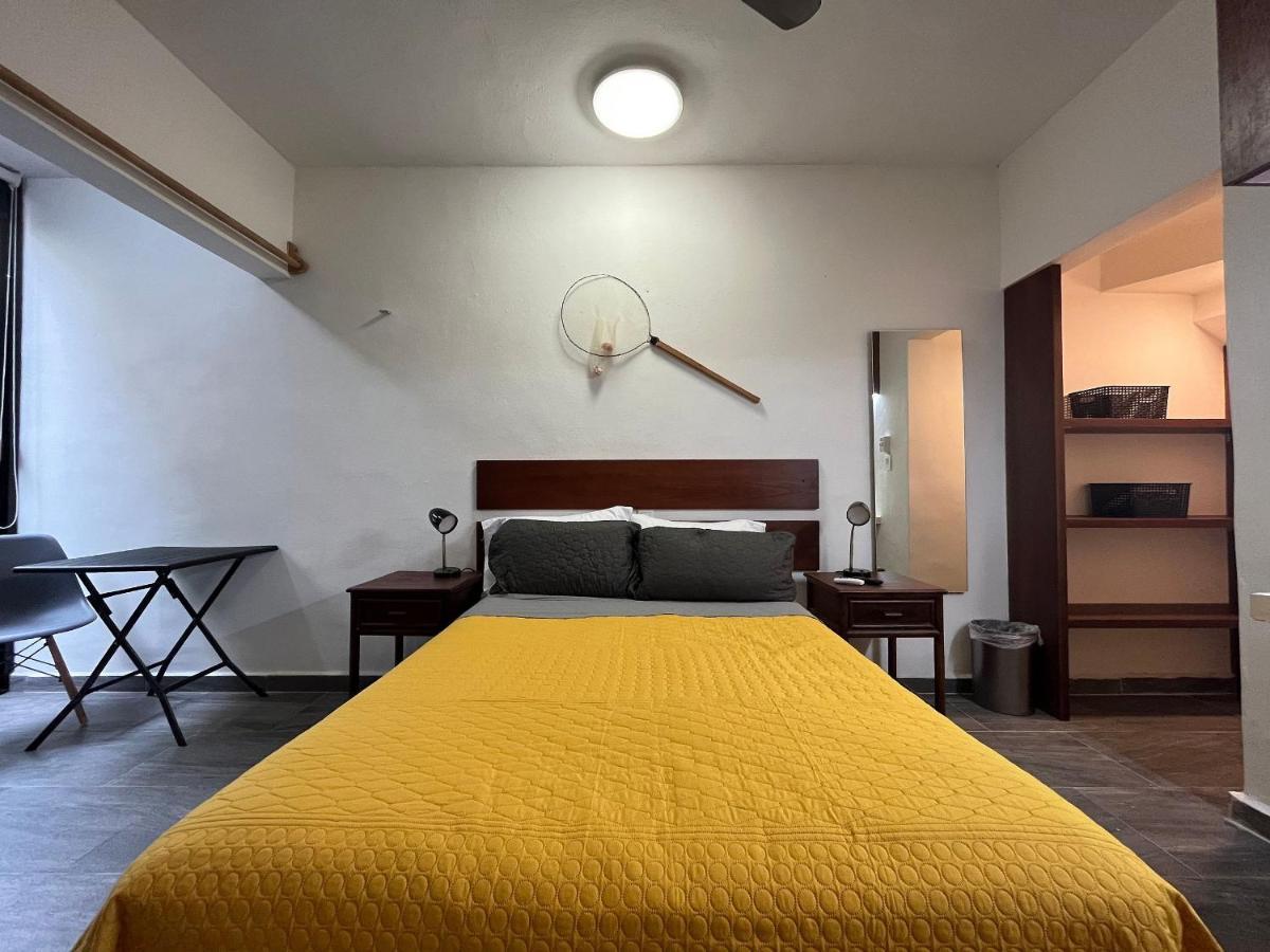 Beautiful, Comfortable And Great Location *